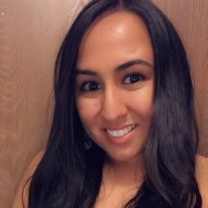 Meet your Posher, Bree